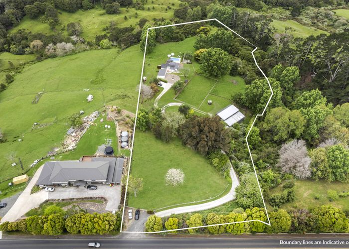  at 66 Sandstone Road, Manurewa