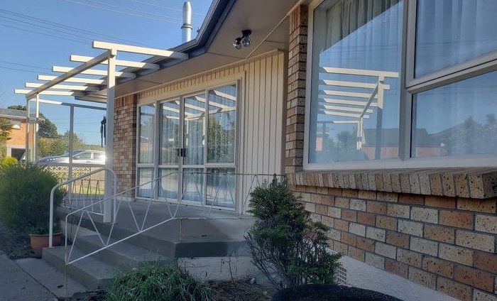  at 166 Newcastle Road, Dinsdale, Hamilton, Waikato