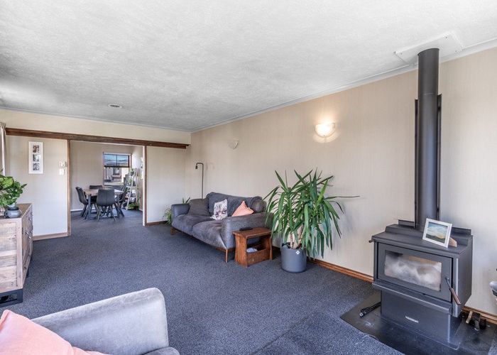  at 40 Price Street, Grasmere, Invercargill, Southland