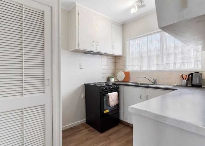  at 3/26 Arawa Street , New Lynn, Waitakere City, Auckland