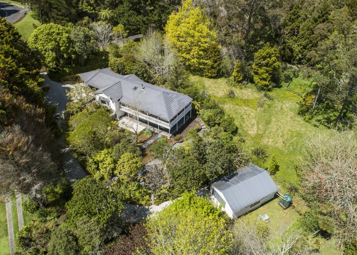  at 1A Cochran Road, Oratia, Auckland