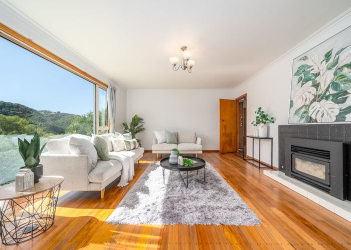  at 474A Makara Road, Makara-Ohariu, Wellington, Wellington