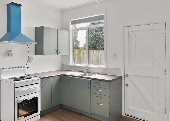  at 1/5 Gilmour Street, Gonville, Whanganui, Manawatu / Whanganui