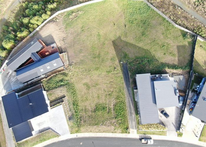  at 14 Oregon Place, Balclutha, Clutha, Otago
