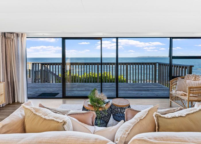  at 61 Grand View Road, Leigh, Rodney, Auckland