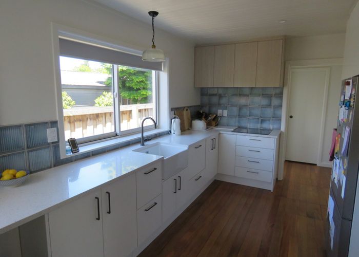  at 15 Hadlow Place, Burnside, Christchurch City, Canterbury