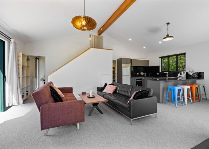  at 15 Laval Heights, Britannia Heights, Nelson, Nelson / Tasman