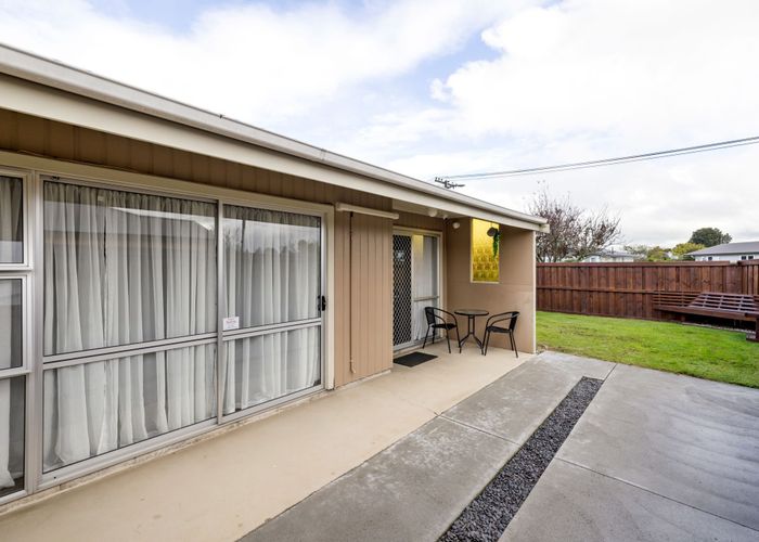  at 47A Irvine Street, Frankton, Hamilton