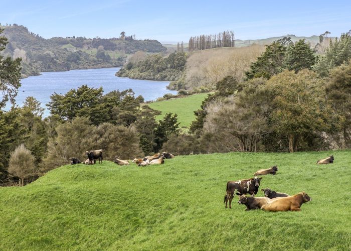  at 248 Stokes Road, Cambridge, Waipa, Waikato