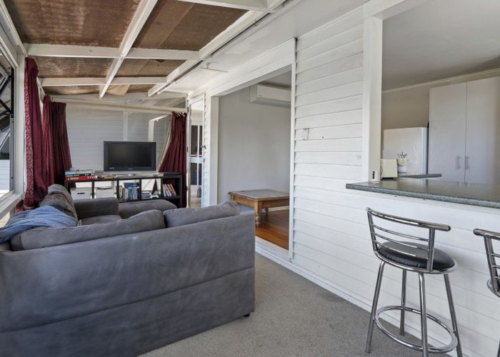  at 29 Gordon Road, Western Heights, Rotorua, Bay Of Plenty