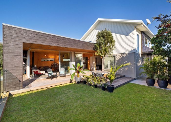  at 31 Valley Road, Mount Maunganui, Mount Maunganui