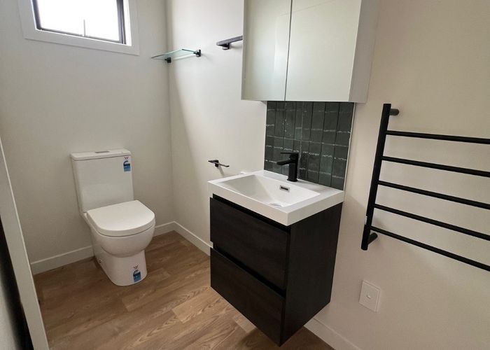  at 36b Warner Road - OROPI, Oropi, Tauranga, Bay Of Plenty