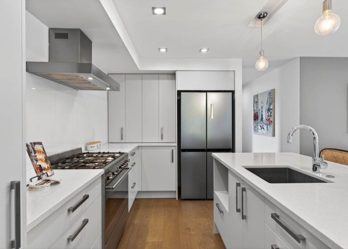  at 66A Castledine Crescent, Glen Innes, Auckland City, Auckland