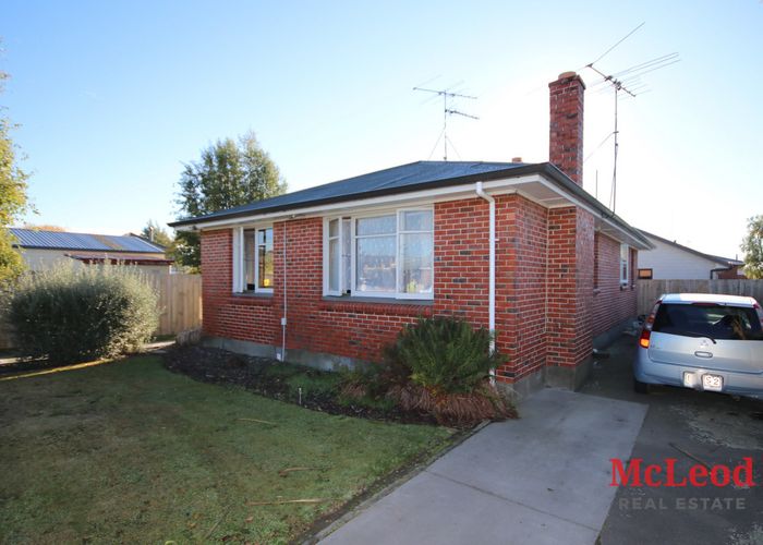  at 12 Bullock Street, Allenton, Ashburton