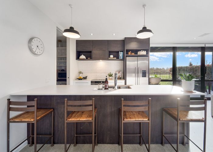  at 138 Mangatawhiri road, Omaha, Auckland