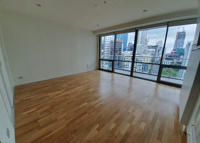  at 1013/30 Beach Road, Auckland Central, Auckland