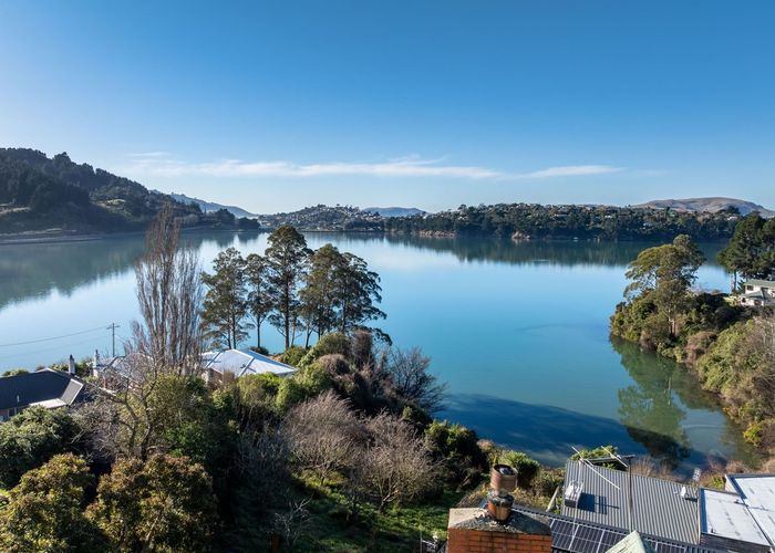  at 17A Shandon Street, Roseneath, Dunedin, Otago