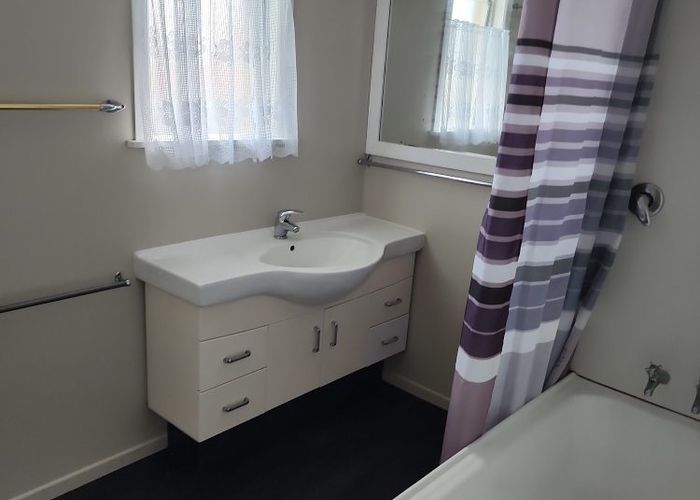  at 46 Clotworthy Cres, Onerahi, Whangarei, Northland