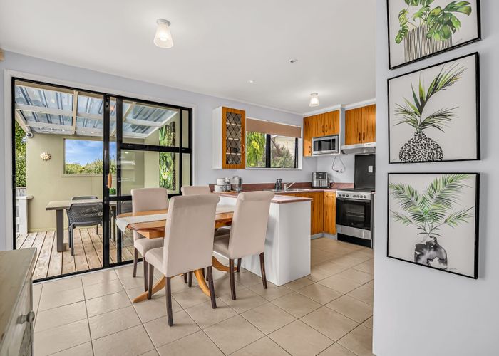  at 31 Landscape Drive, Ngongotaha, Rotorua, Bay Of Plenty