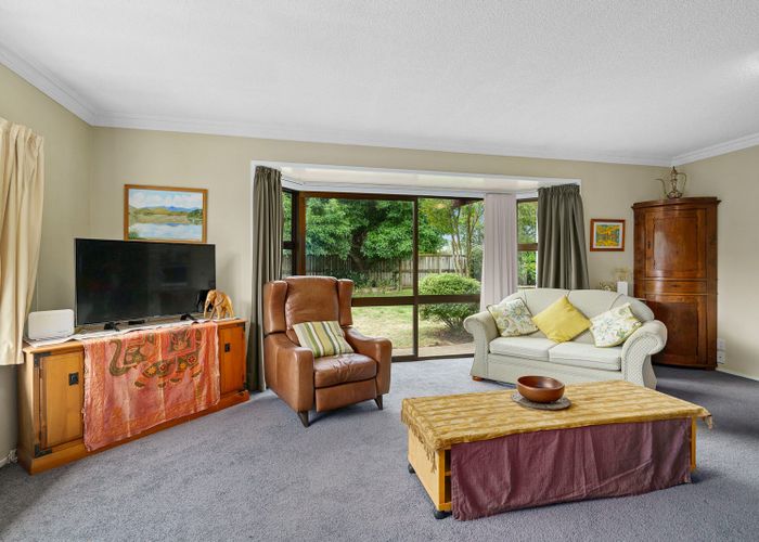  at 251 Shakespeare Street, Cambridge, Waipa, Waikato