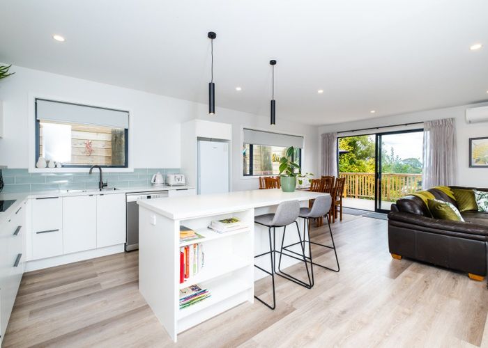  at 10 Awarua Crescent, Havelock North