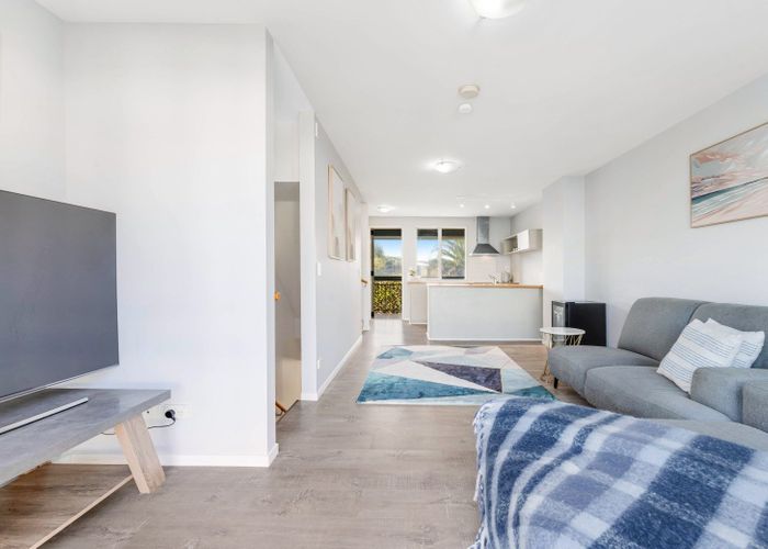  at 58 Haven Drive, East Tamaki, Manukau City, Auckland