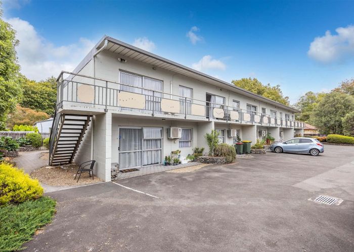 at 200 Grey Street, Hamilton East, Hamilton