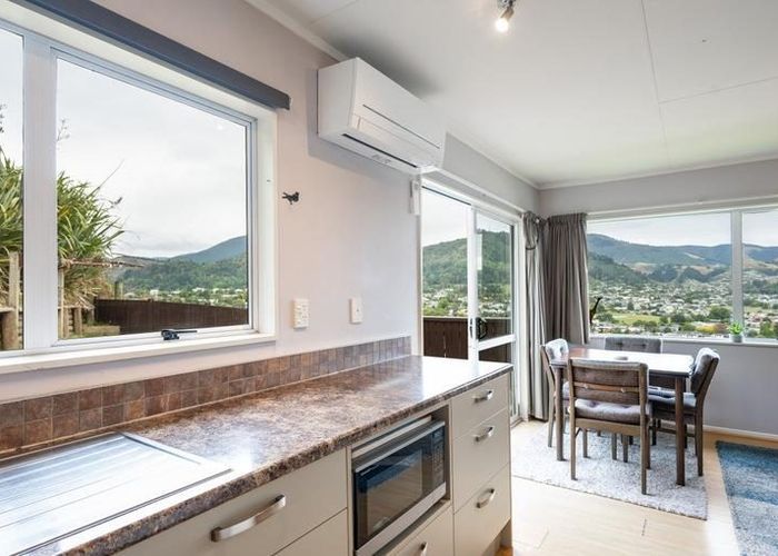  at 2/31 Abraham Heights, Washington Valley, Nelson, Nelson / Tasman