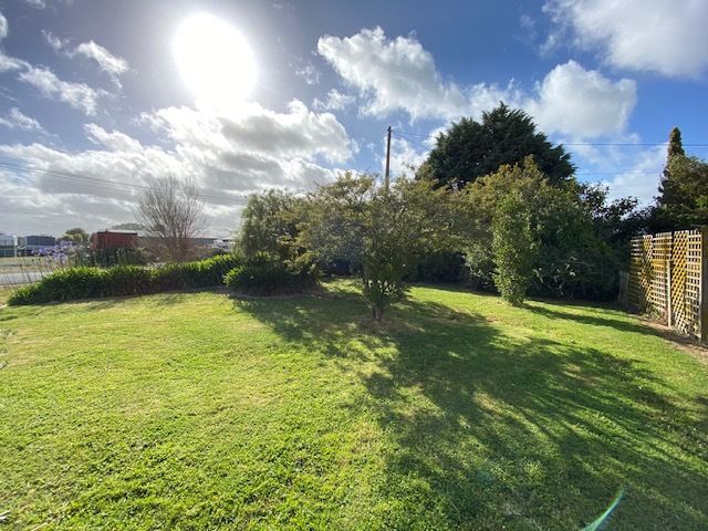  at 2 Onslow Street West, Ōhingaiti, Kimbolton