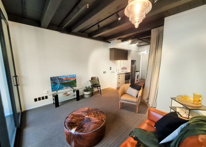  at 311/73 Jackson Street, Petone, Lower Hutt