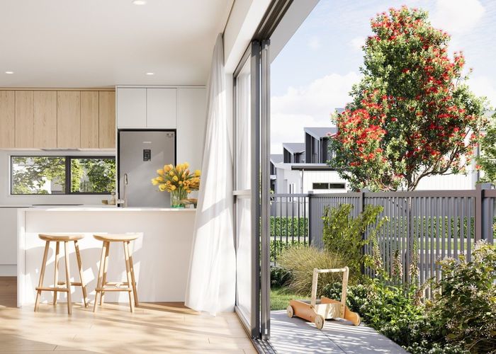  at 3/4A Scott Road, Hobsonville, Waitakere City, Auckland