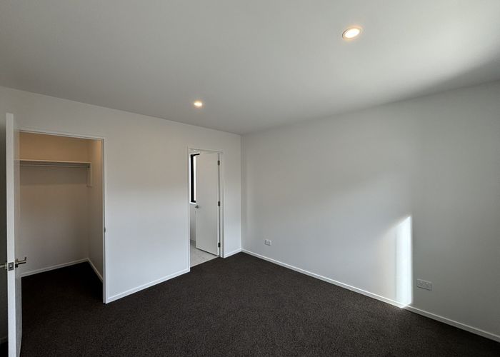  at 198D Linwood Avenue, Linwood, Christchurch City, Canterbury
