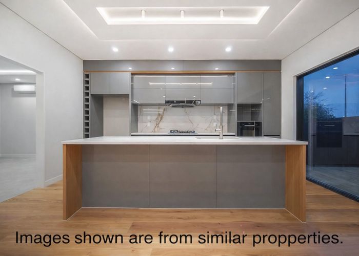  at 42 Furlough Road, Opaheke, Papakura, Auckland