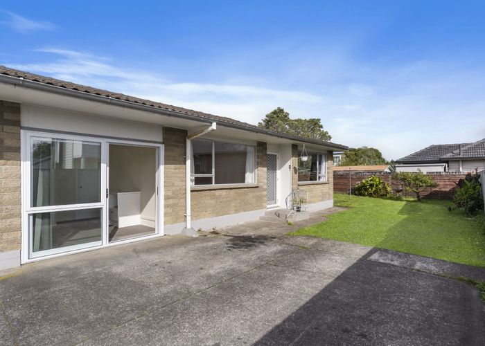  at 3/4 Pomaria Road, Henderson, Auckland