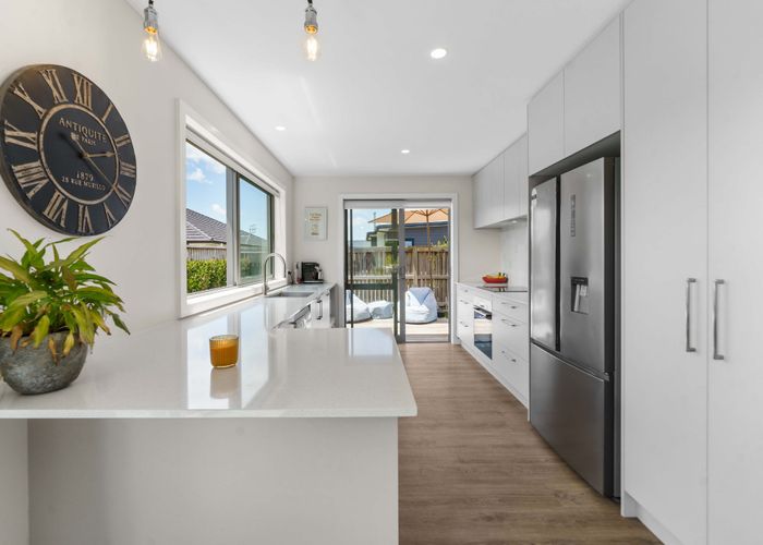  at 4 Grove Lane, Omokoroa, Western Bay Of Plenty, Bay Of Plenty