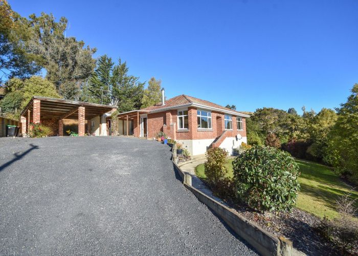  at 677 East Taieri-Allanton Road, Allanton
