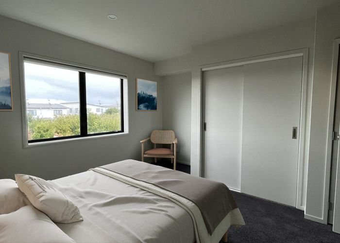  at 34/137 Hall Avenue, Mangere, Manukau City, Auckland
