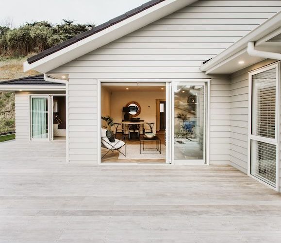  at Lot 10, Iona, Havelock North, Hastings, Hawke's Bay