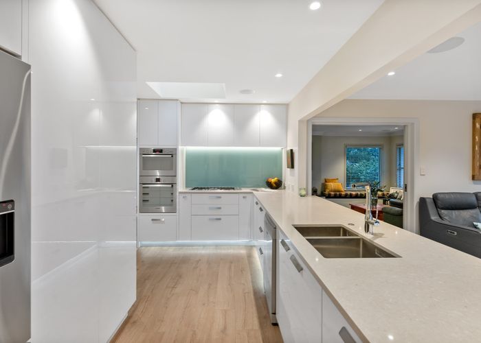  at 54 Sayegh Street, St Heliers, Auckland