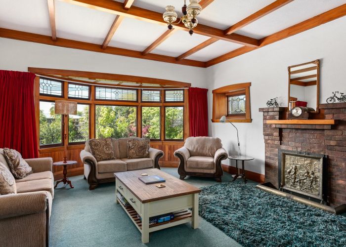  at 167 Lytton Road, Elgin, Gisborne