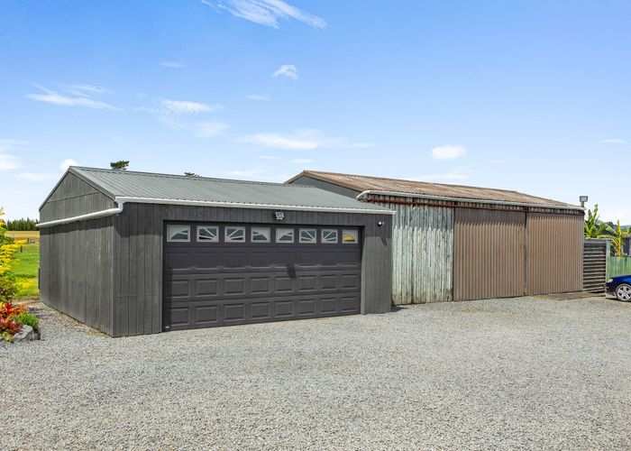  at 5225B State Highway 10, Kaingaroa, Far North, Northland