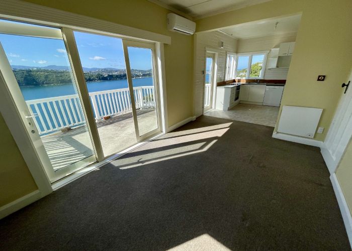  at 98 Te Anau Road, Hataitai, Wellington, Wellington