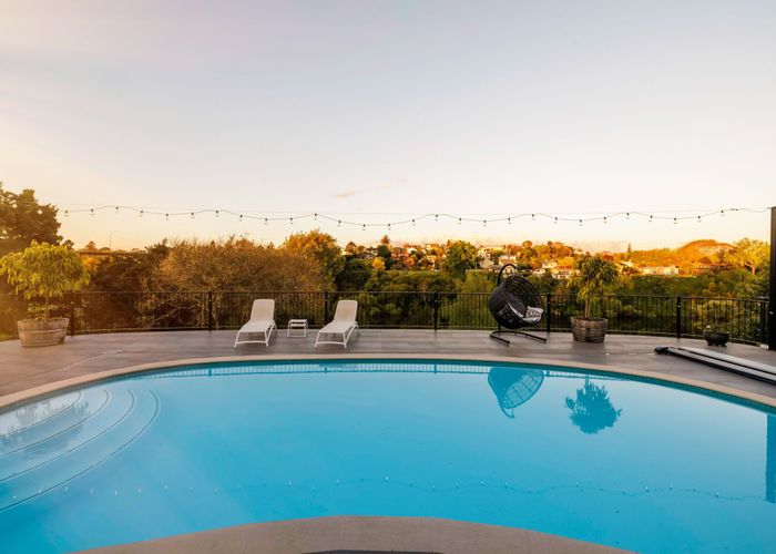  at 4 Hardley Street, Whitiora, Hamilton