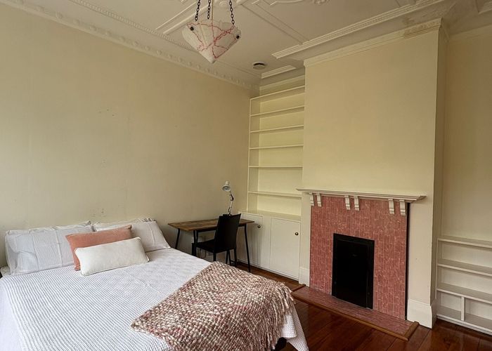  at 87 Grendon Street, Maori Hill, Dunedin, Otago