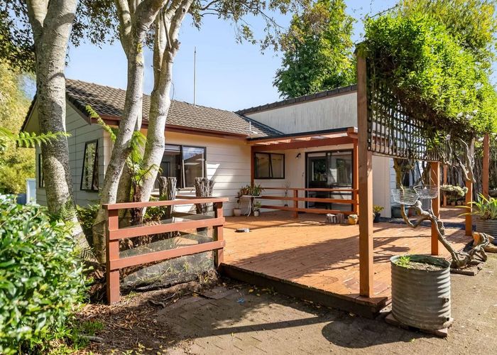  at 56A Edmund Road, Mangakakahi, Rotorua