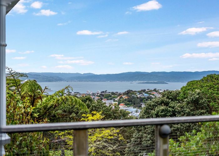  at 44 Highbury Road, Highbury, Wellington, Wellington