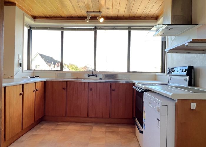  at 136 Delamare Road, Pukete, Hamilton, Waikato