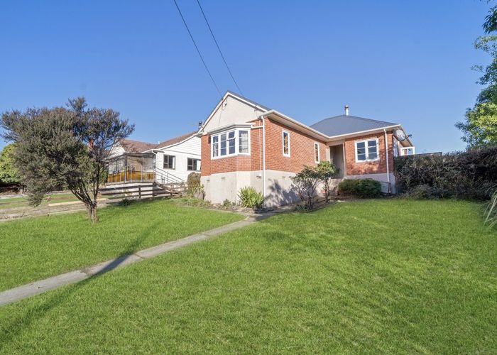  at 30 Wilkinson Street, Liberton, Dunedin, Otago