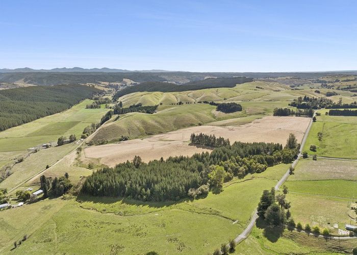  at 959 Eighty Eight Valley Road, Wakefield, Tasman, Nelson / Tasman