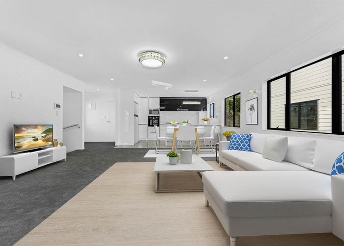  at 25d Albion Road, Otahuhu, Auckland City, Auckland
